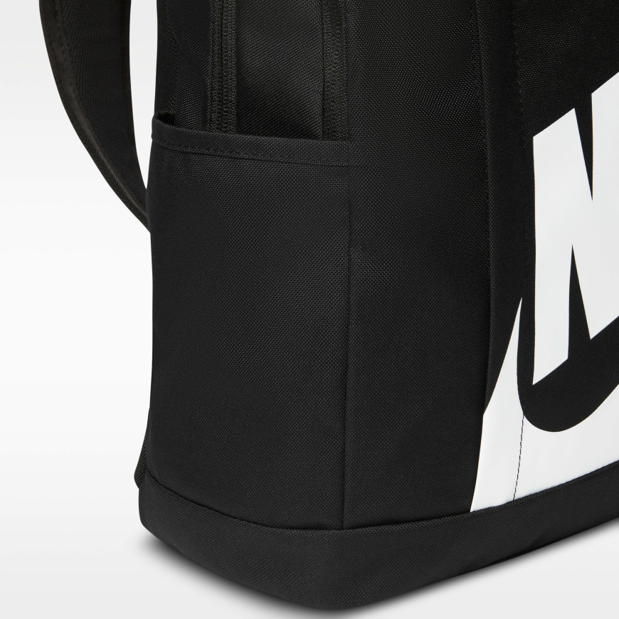 Рюкзак NIKE  DD0559-010 - Зображення №13