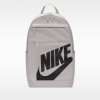 Рюкзак NIKE Nike Elemental 21 l  DD0559-014 - Зображення №1