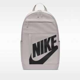 Рюкзак NIKE Nike Elemental 21 l  DD0559-014