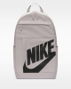 Рюкзак NIKE Nike Elemental 21 l  DD0559-014 - Зображення №2