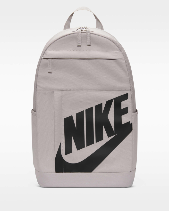 Рюкзак NIKE Nike Elemental 21 l  DD0559-014 - Зображення №2