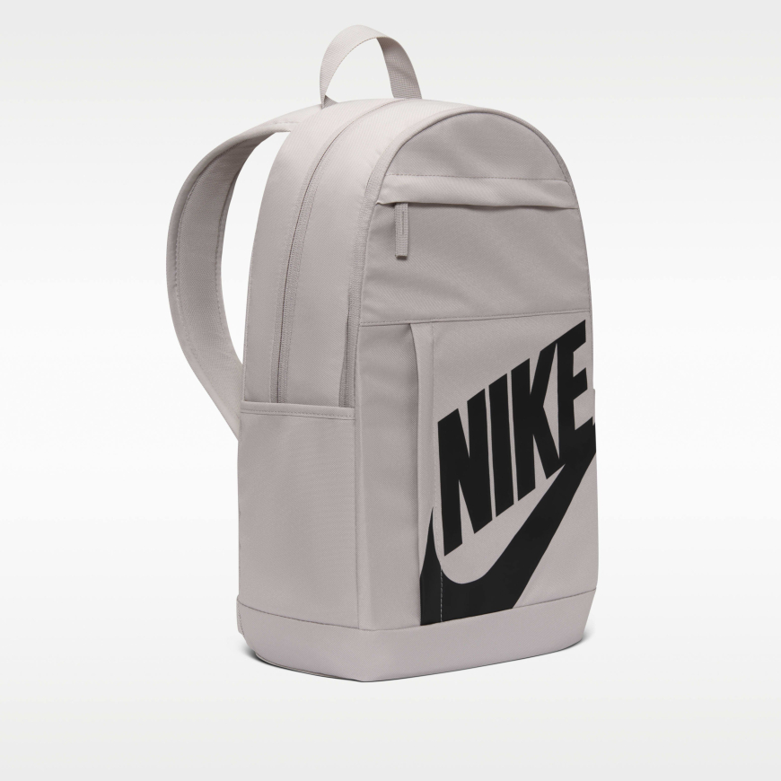 Рюкзак NIKE Nike Elemental 21 l  DD0559-014 - Зображення №3