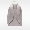 Рюкзак NIKE Nike Elemental 21 l  DD0559-014 - Зображення №4