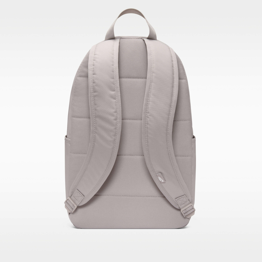 Рюкзак NIKE Nike Elemental 21 l  DD0559-014 - Зображення №4