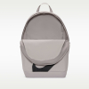 Рюкзак NIKE Nike Elemental 21 l  DD0559-014 - Зображення №5