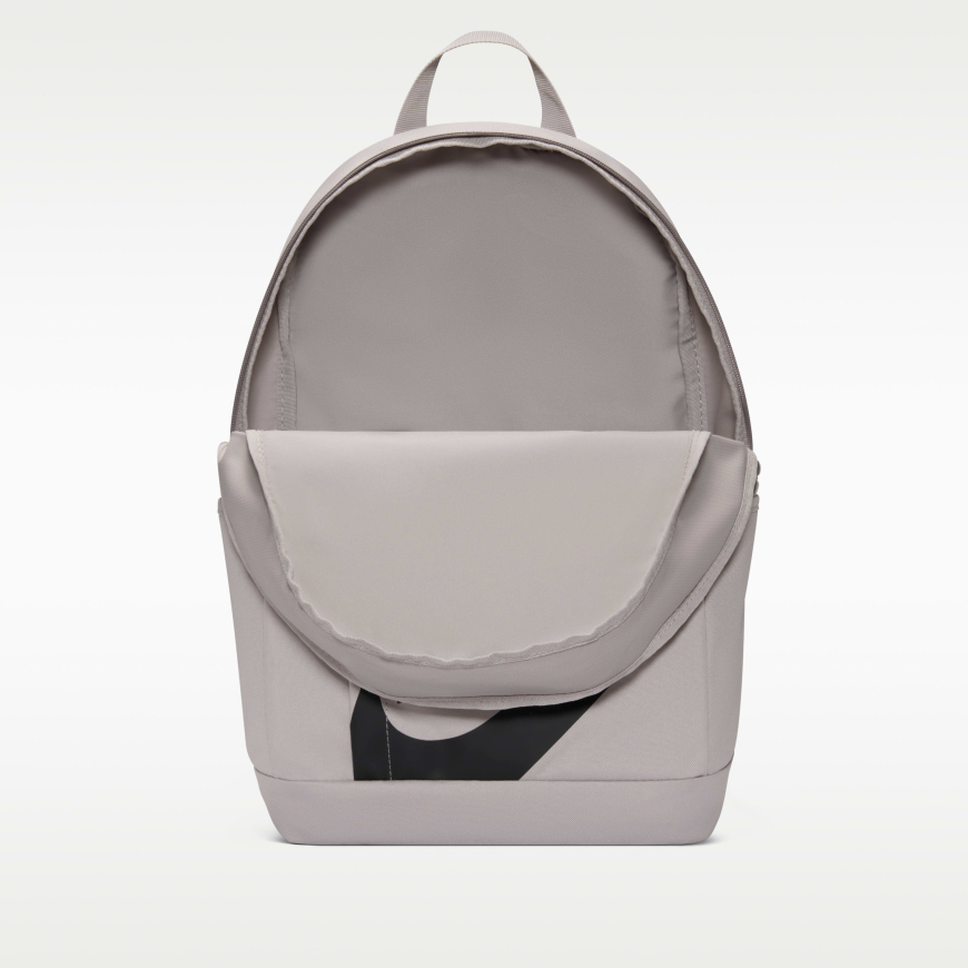 Рюкзак NIKE Nike Elemental 21 l  DD0559-014 - Зображення №5