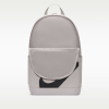 Рюкзак NIKE Nike Elemental 21 l  DD0559-014 - Зображення №6