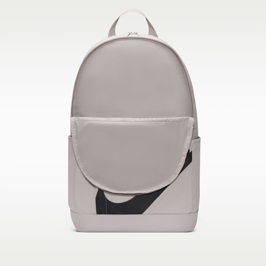 Рюкзак NIKE Nike Elemental 21 l  DD0559-014 - Зображення №6