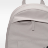 Рюкзак NIKE Nike Elemental 21 l  DD0559-014 - Зображення №7