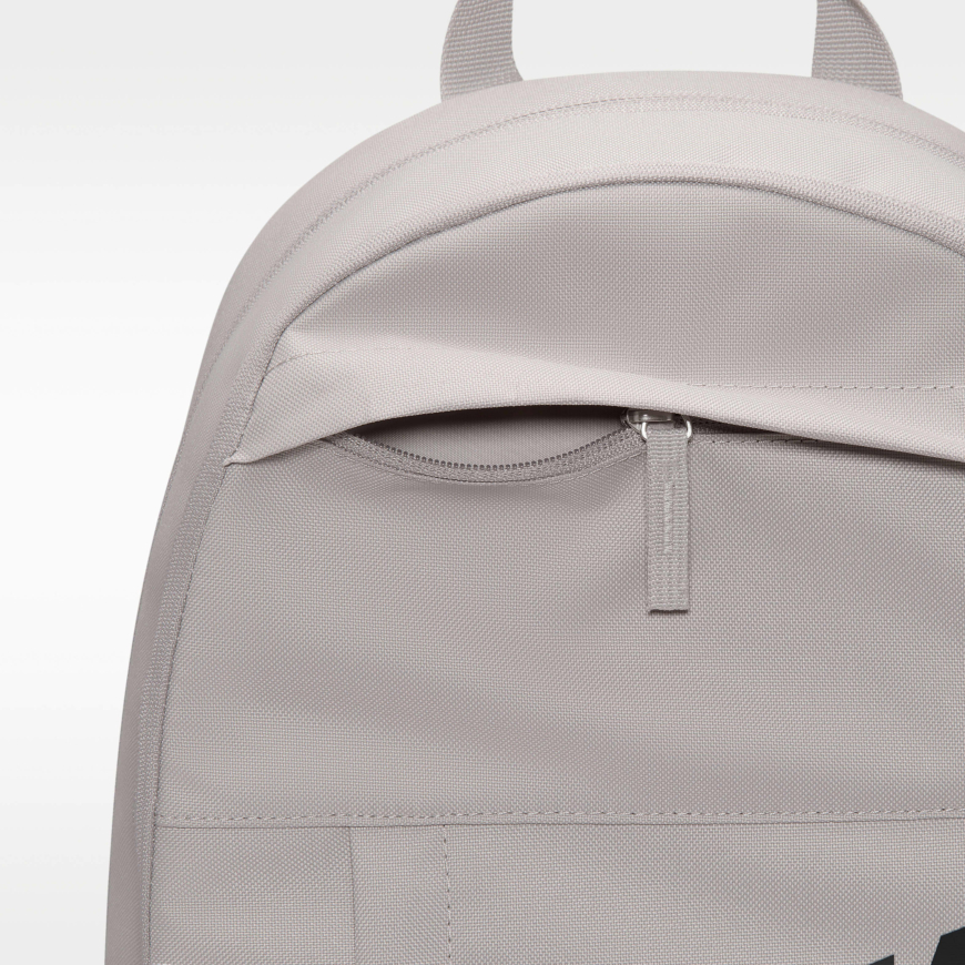 Рюкзак NIKE Nike Elemental 21 l  DD0559-014 - Зображення №7