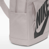 Рюкзак NIKE Nike Elemental 21 l  DD0559-014 - Зображення №8
