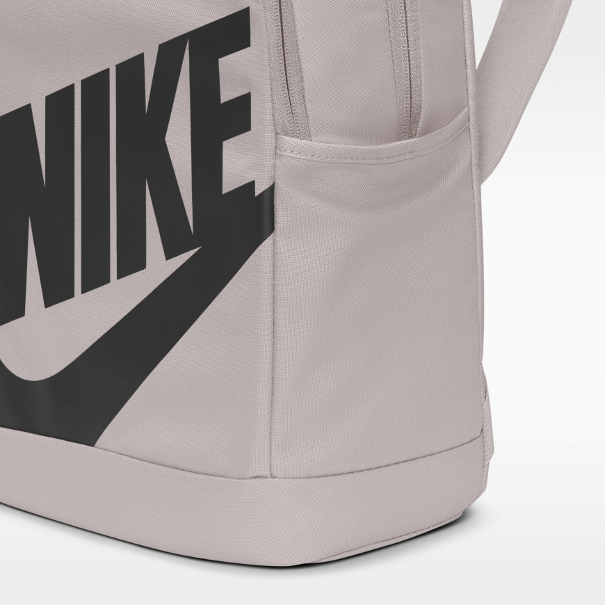 Рюкзак NIKE Nike Elemental 21 l  DD0559-014 - Зображення №9