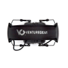 Навушники Venture Gear Clandestine BK (24 dB)  - Зображення №4