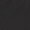 Рюкзак Nike Elemental DD0562-010 - Зображення №2