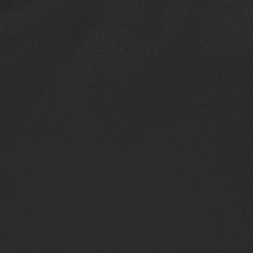 Рюкзак Nike Elemental DD0562-010 - Зображення №2