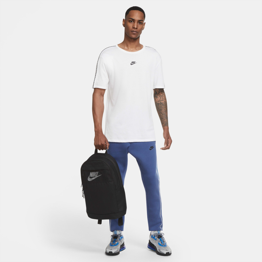 Рюкзак Nike Elemental DD0562-010 - Зображення №3