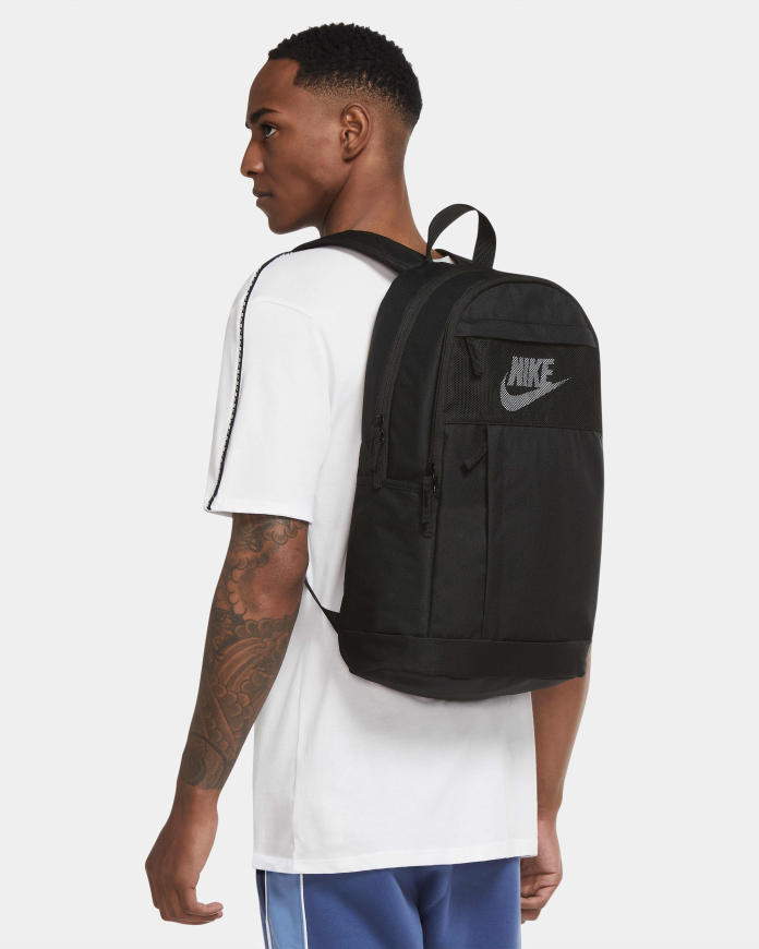 Рюкзак Nike Elemental DD0562-010 - Зображення №4