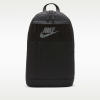 Рюкзак Nike Elemental DD0562-010 - Зображення №5