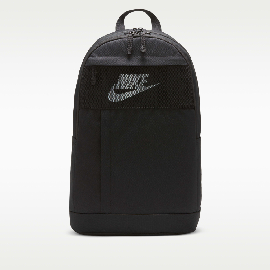 Рюкзак Nike Elemental DD0562-010 - Зображення №5