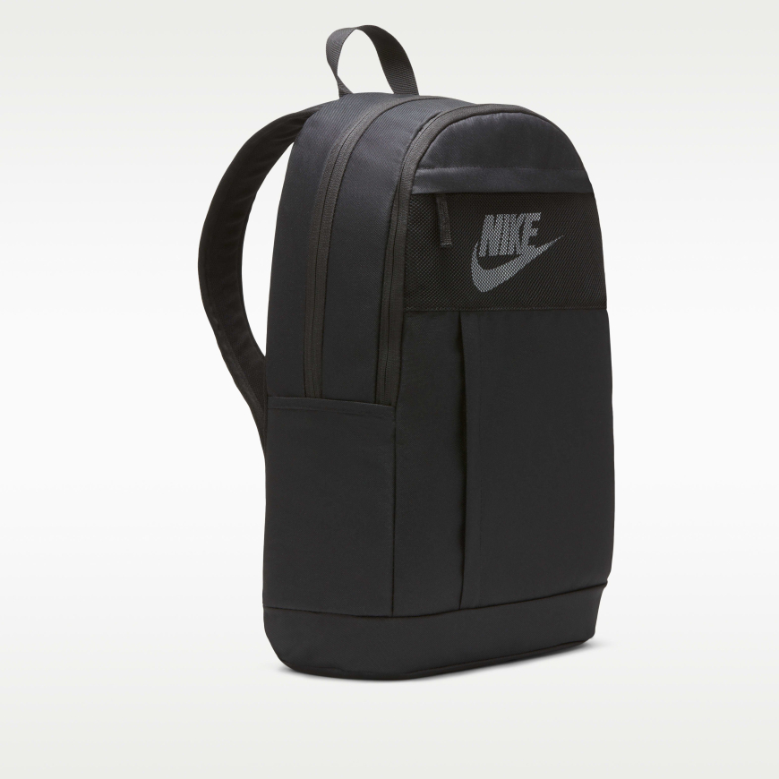 Рюкзак Nike Elemental DD0562-010 - Зображення №6