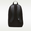 Рюкзак Nike Elemental DD0562-010 - Зображення №7