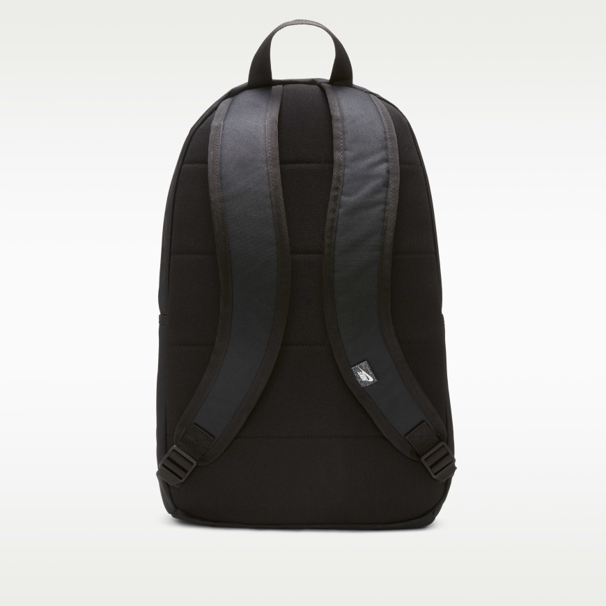 Рюкзак Nike Elemental DD0562-010 - Зображення №7
