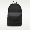Рюкзак Nike Elemental DD0562-010 - Зображення №8
