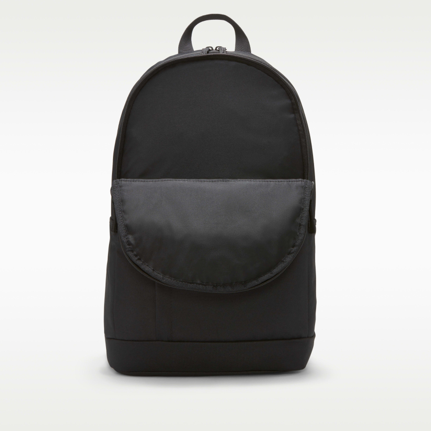 Рюкзак Nike Elemental DD0562-010 - Зображення №8