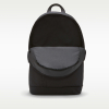 Рюкзак Nike Elemental DD0562-010 - Зображення №9