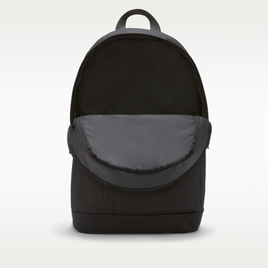 Рюкзак Nike Elemental DD0562-010 - Зображення №9