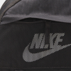 Рюкзак Nike Elemental DD0562-010 - Зображення №10