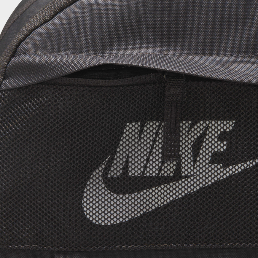 Рюкзак Nike Elemental DD0562-010 - Зображення №10