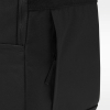 Рюкзак Nike Elemental DD0562-010 - Зображення №11