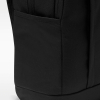Рюкзак Nike Elemental DD0562-010 - Зображення №12