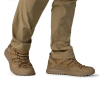 Кросівки Ranger Camotec 9827 - Зображення №8