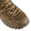 Кросівки Ranger Camotec 9827 - Зображення №9