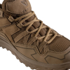 Кросівки Ranger Camotec 9827 - Зображення №10