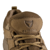 Кросівки Ranger Camotec 9827 - Зображення №11