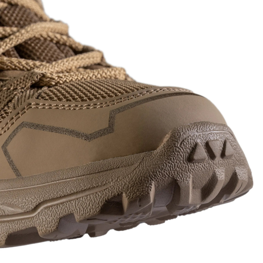 Кросівки Ranger Camotec 9827 - Зображення №12