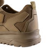 Кросівки Ranger Camotec 9827 - Зображення №14