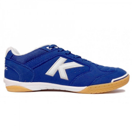 Кросівки зальні Kelme PRECISION 55.211.703 