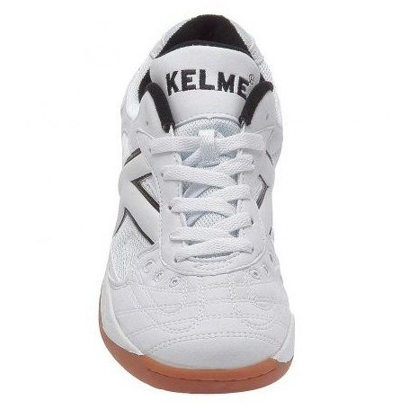 Кросівки зальні Kelme COPA 55.257.006  - Зображення №3