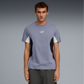 Футболка чоловіча PUMA Essentials Block Tee Men 69169865