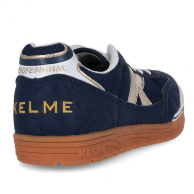 Кросівки зальні Kelme TRUENEO SALA 55.786.066 