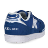 Кросівки зальні Kelme TRUENEO SALA 55.786.703  - Зображення №5