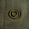 Сорочка Bastion Camotec 9801 - Зображення №2