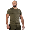Футболка Thorax 2.0 CoolPass SJ Camotec 7099 - Зображення №1