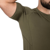 Футболка Thorax 2.0 CoolPass SJ Camotec 7099 - Зображення №4