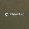 Футболка Thorax 2.0 CoolPass SJ Camotec 7099 - Зображення №6