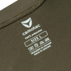 Футболка Thorax 2.0 CoolPass SJ Camotec 7099 - Зображення №7